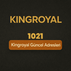 kingroyal1021