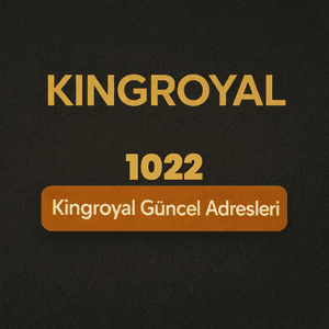 kingroyal1022