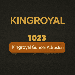 kingroyal1023