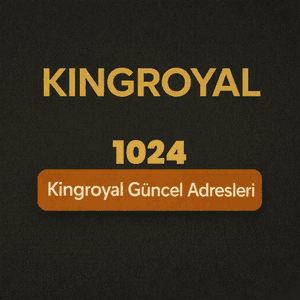 kingroyal1024