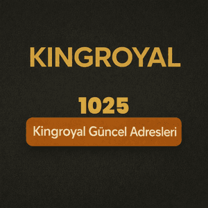 kingroyal1025