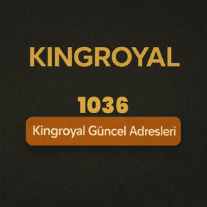 kingroyal1036