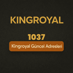 kingroyal1037