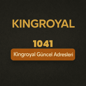 kingroyal1041