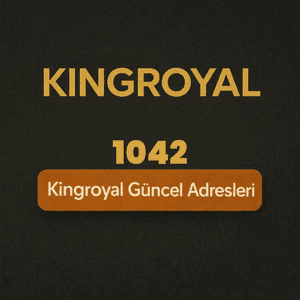 kingroyal1042